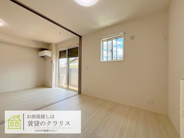 サンメゾン寿々