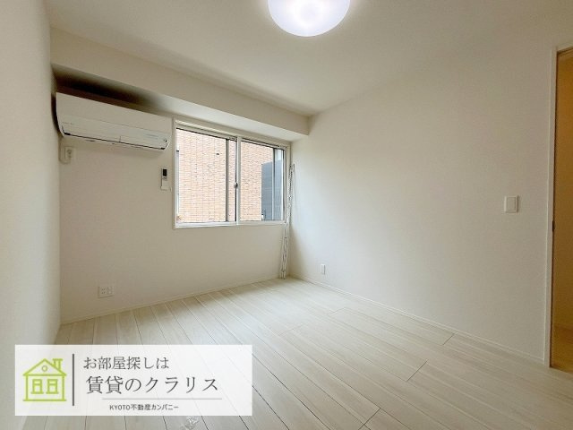 サンメゾン寿々