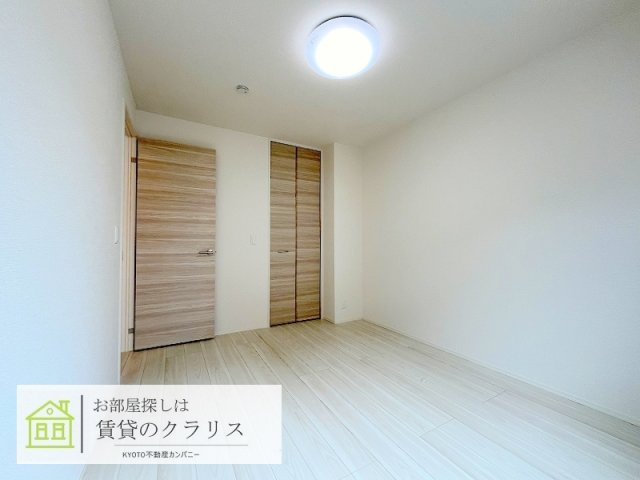 サンメゾン寿々