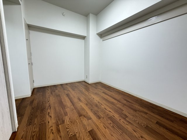 ハイツKｰ15のその他