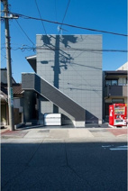 Tripletta(トリプレッタ)の画像