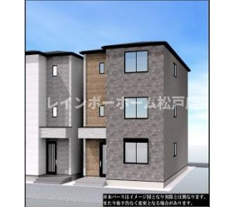 KLEIS六町