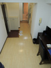 室内1 