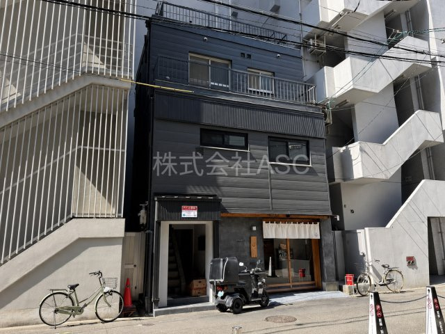 ＣＡＣＨＥＴＴＥにしなか