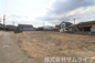 秋松建築条件無し67坪の画像