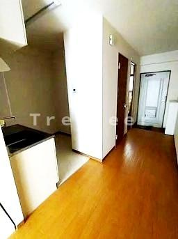 【内装】 | 田口第二マンション