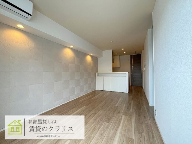 APPARTMENT四季（アパートメント四季）