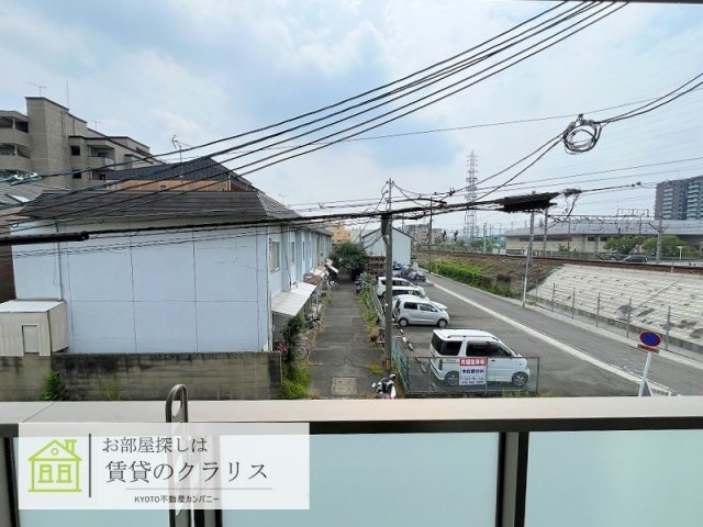 APPARTMENT四季（アパートメント四季）