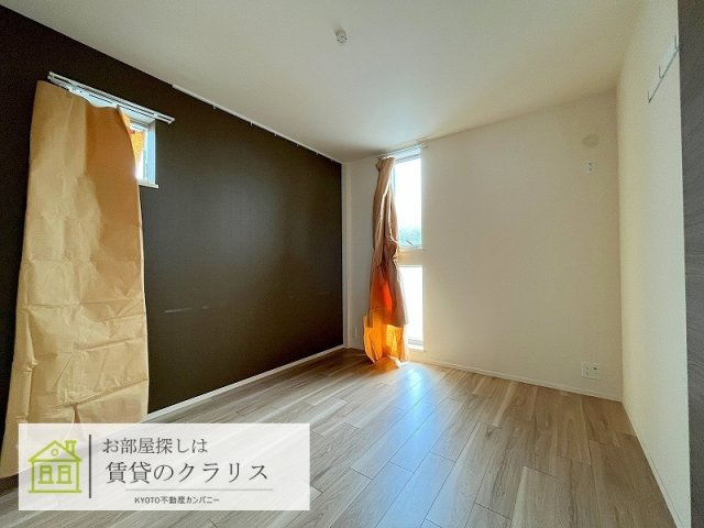 APPARTMENT四季（アパートメント四季）