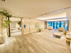 【その他共用部分】ONE ROOF RESIDENCE TAMACHI 