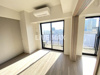 【内装】ONE ROOF RESIDENCE TAMACHI 
