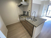 【キッチン】ONE ROOF RESIDENCE TAMACHI 