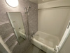 【浴室】ONE ROOF RESIDENCE TAMACHI 