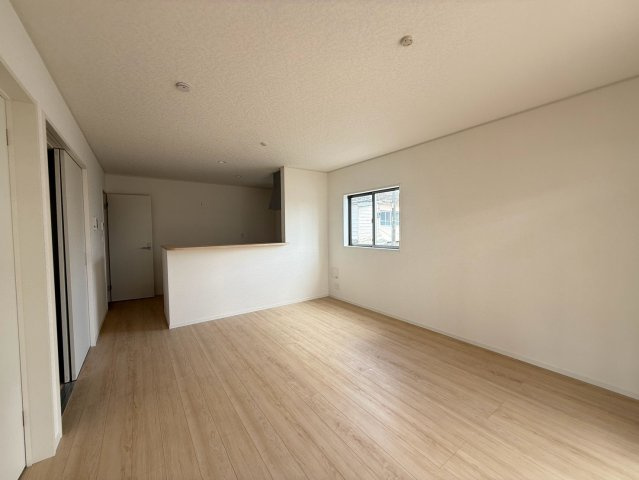 クレイドルガーデン読谷村大木　第４・１号棟の区画図|住宅性能表示制度