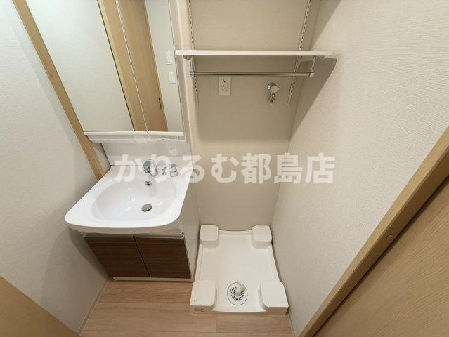 ネクストステージ関目のその他