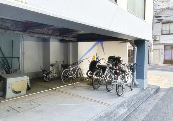 島田ビル