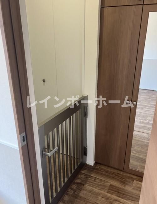 カルミアのその他