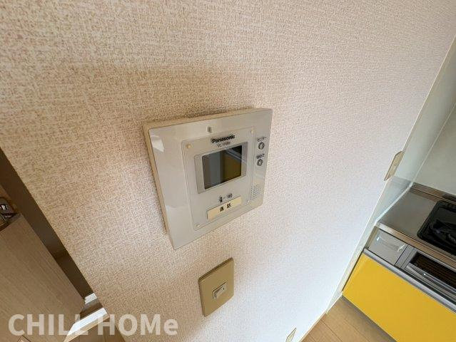 メゾン･ルーチェの設備|他社様掲載物件もまとめてご紹介、ご案内可能です(^^)/