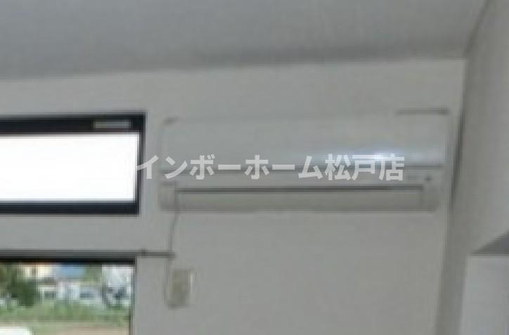 【仲介手数料：50％OFF】対象物件！の設備