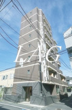 ＢＥＬＬＧＲＡＤＥ　ＯＭの画像