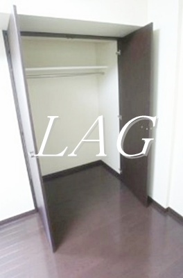 【収納】 | ＢＥＬＬＧＲＡＤＥ　ＯＭ | 収納です。