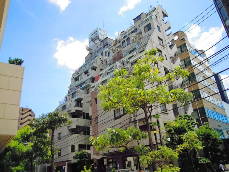 柏木MURA 