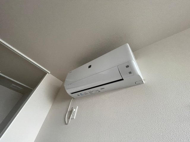CLAIRE芦屋茶屋之町の設備