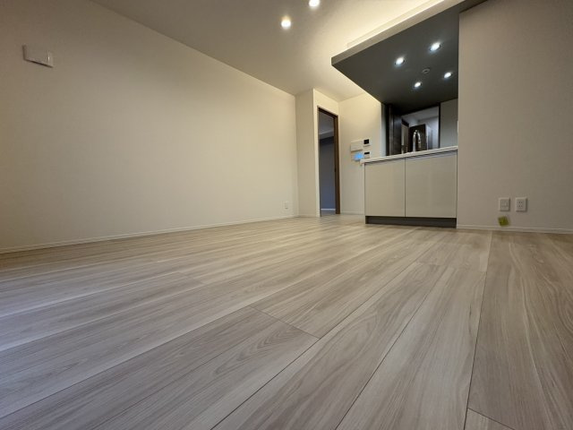 kanemasaの居間・リビング