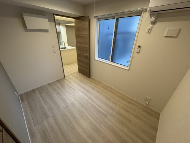 kanemasaの居間・リビング