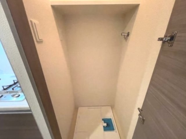 メイクスデザイン王子の設備