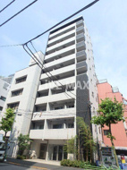 ＣＩＴＹ ＳＰＩＲＥ 新富町の画像