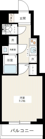 HY's三ノ輪