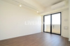 【居間・リビング】ステージファースト浅草桜橋 