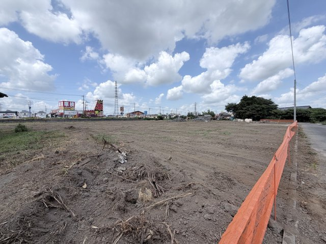 【外観】の画像