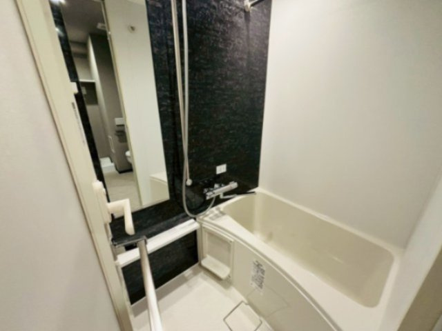 居住中の為別部屋参考