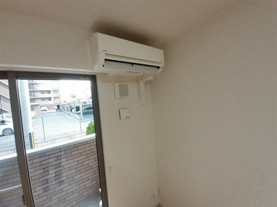 【設備】 | ヴィラ東湊
