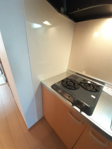 グランパス吉備のその他