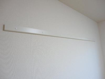 【その他】 | グローリオ | ハンガーモール