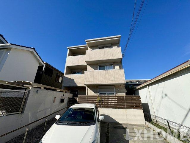 レスト バレル上泉