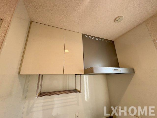レスト バレル上泉のその他
