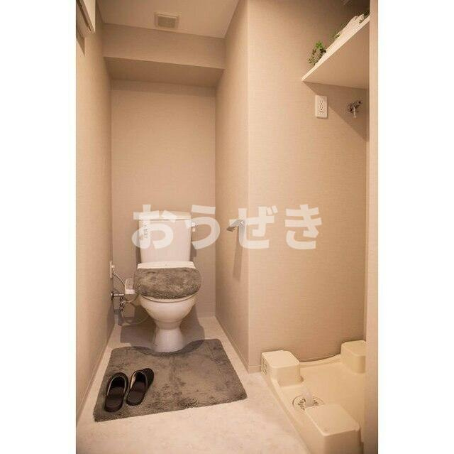 コンフォリア錦糸町ＤＥＵＸのその他