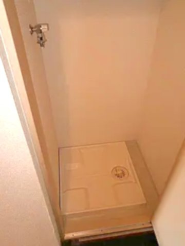 新宿区下落合１丁目の賃貸マンションの設備