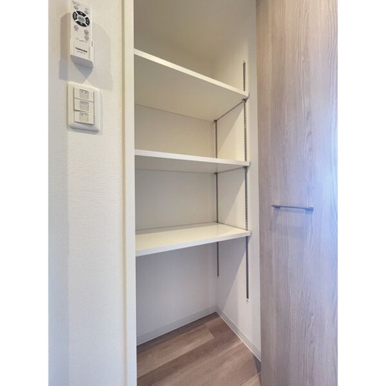 【その他】パルティール名西 