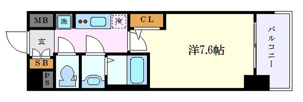 メイクスデザイン上前津