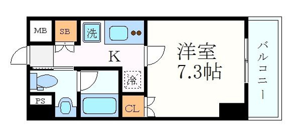 IARIM車道