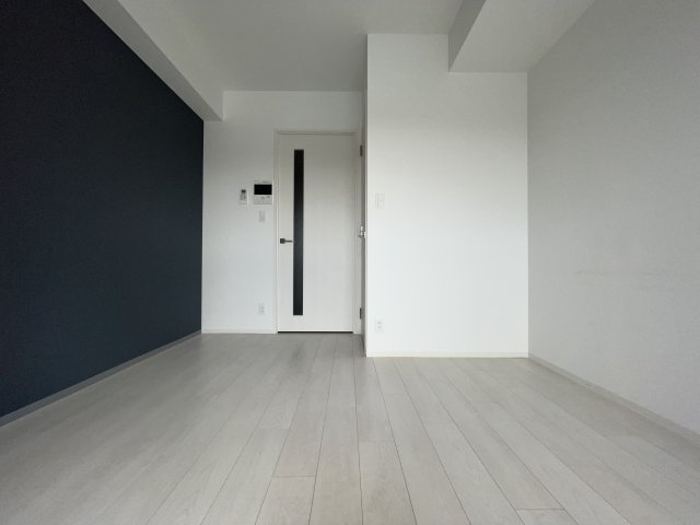 シルス東灘深江の居間・リビング
