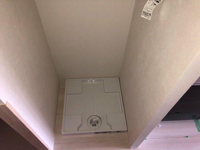【その他】