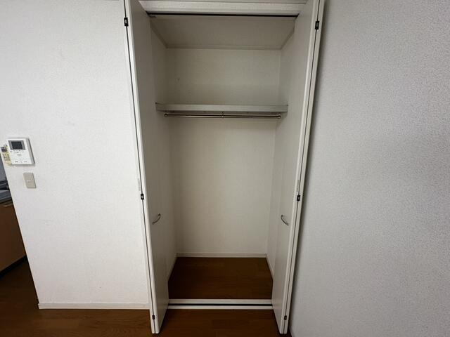 【収納】