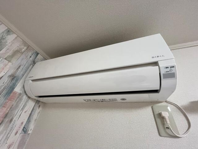 【設備】