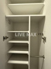 【玄関】インペリアルフラット武蔵小山 
